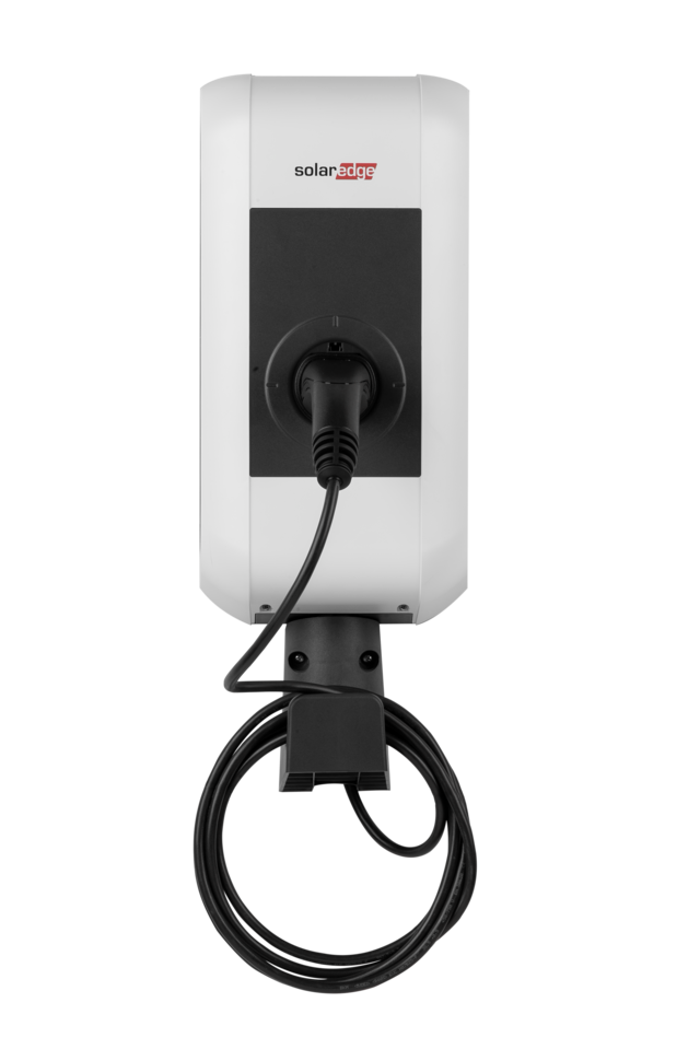 Credit For Home Ev Charger